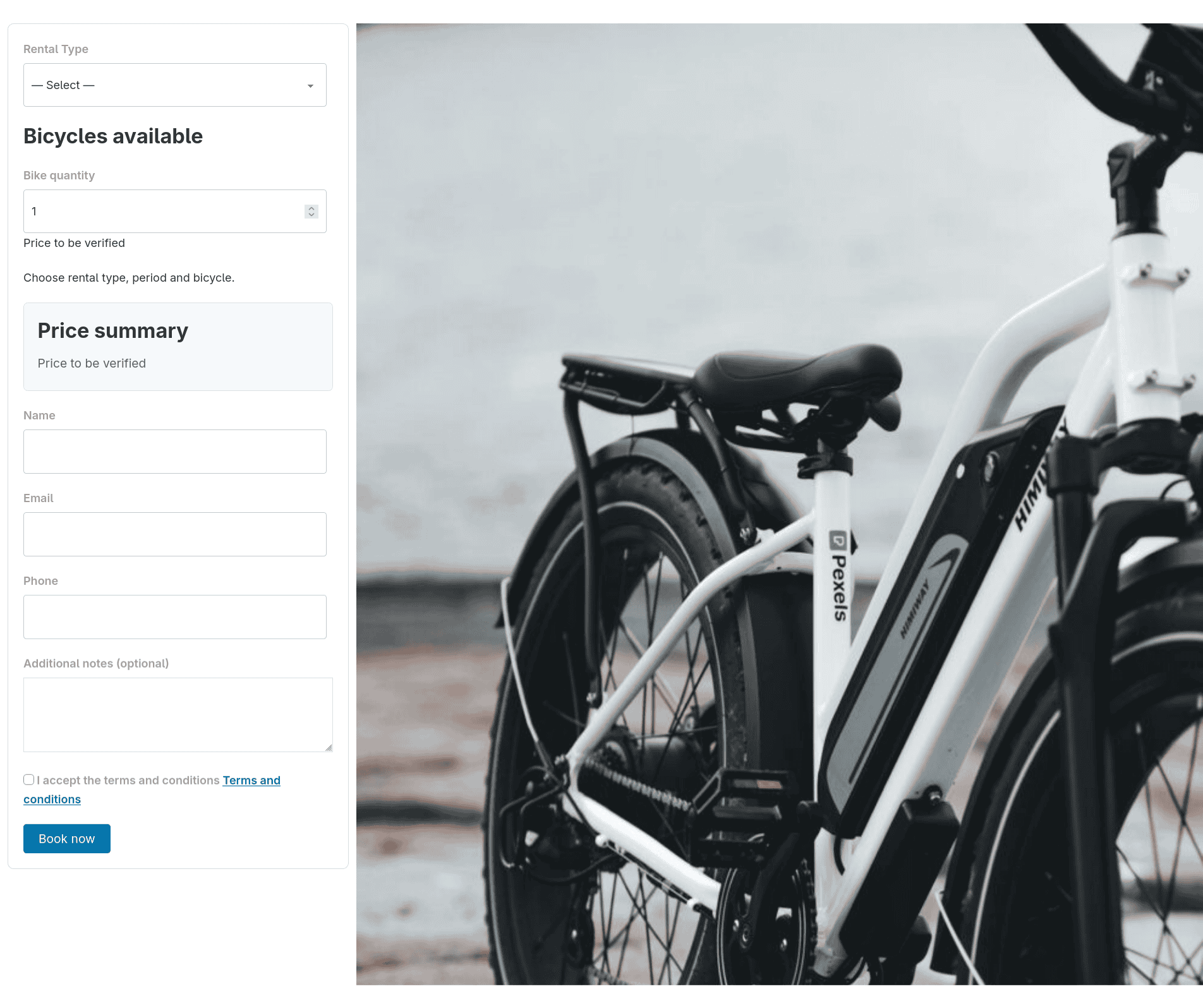 form-frontend