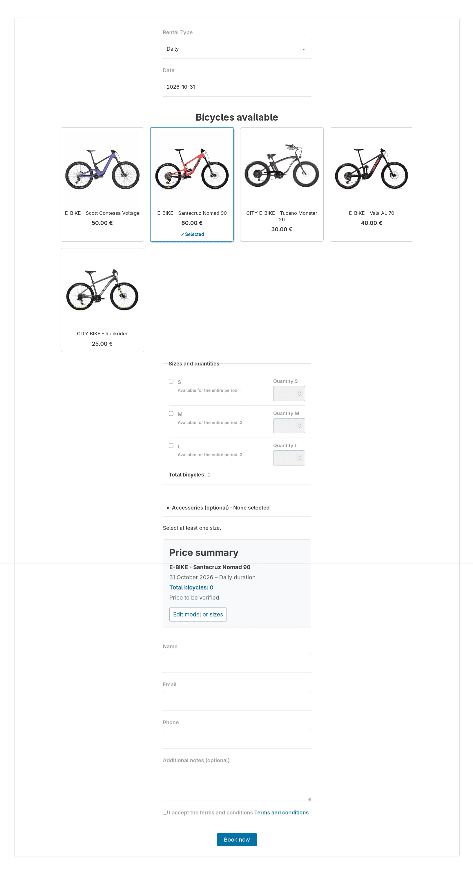 form-frontend